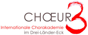choeur3_logo